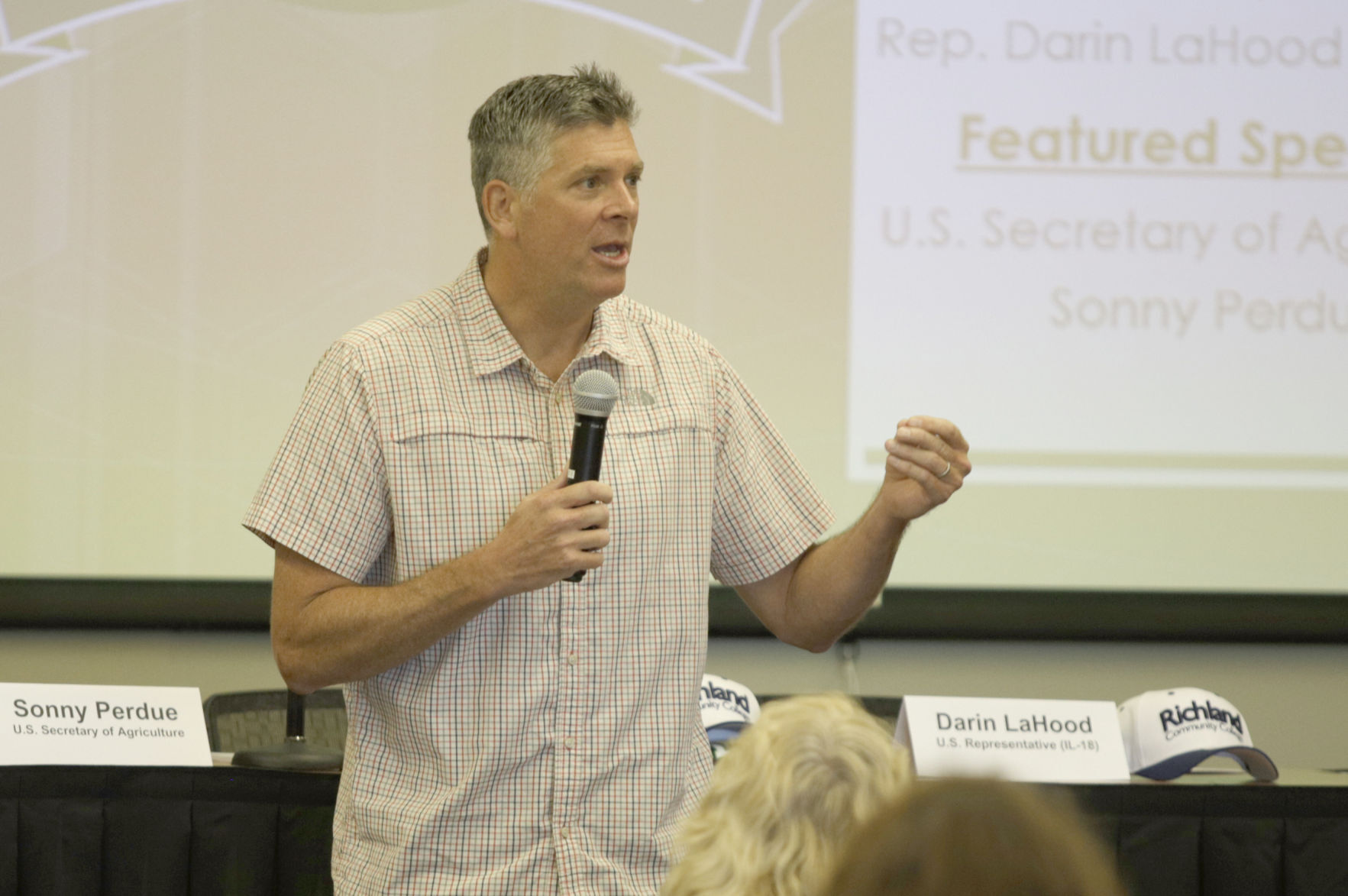 LaHood_Darin-01-82919.JPG